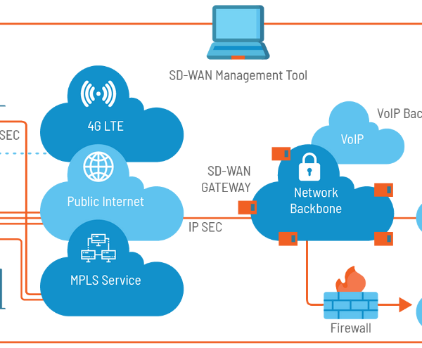 genside_network_backbone